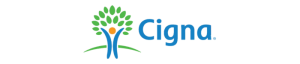 Cigna (1)