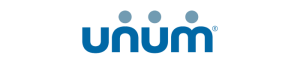 UNUM (4)