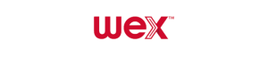Wex (1)